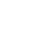 rekorder.studios - scroll down